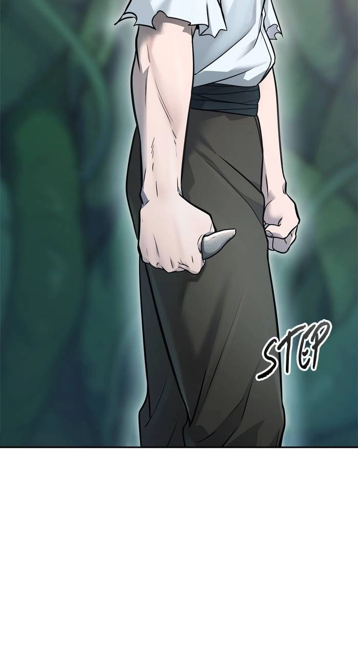 Tower of God Chapter 626, page 32 of 198