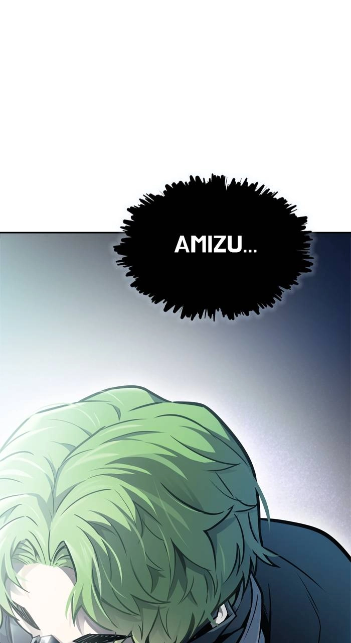 Tower of God Chapter 626, page 33 of 198