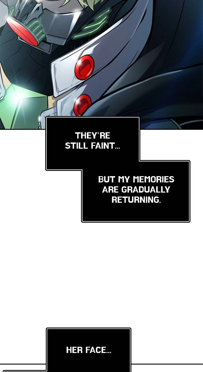 Tower of God Chapter 626, page 34 of 198
