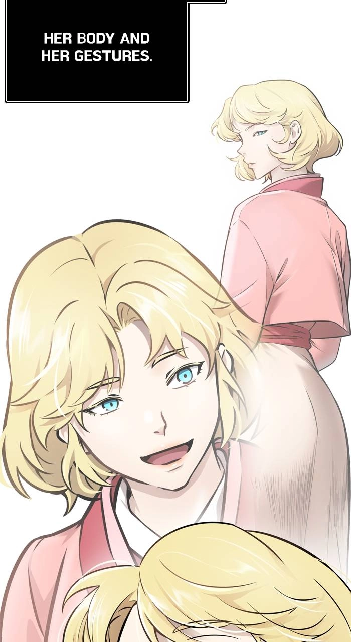 Tower of God Chapter 626, page 35 of 198