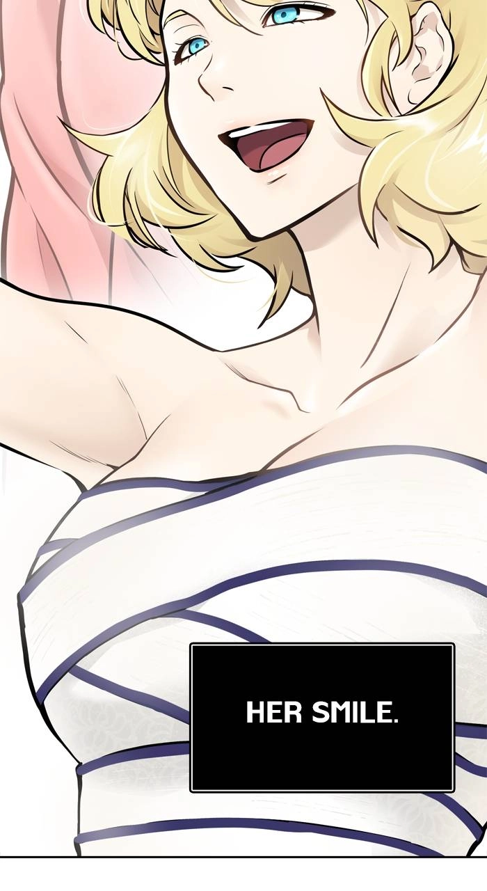 Tower of God Chapter 626, page 36 of 198