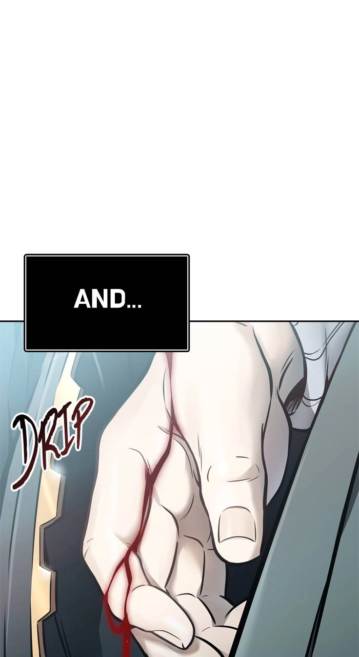 Tower of God Chapter 626, page 37 of 198