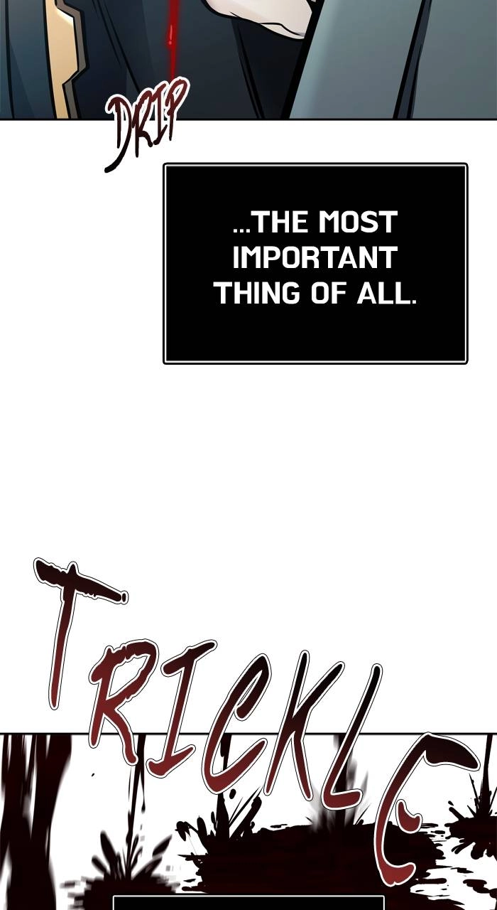 Tower of God Chapter 626, page 38 of 198