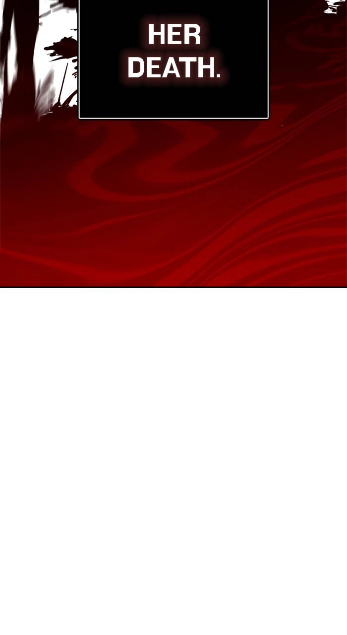 Tower of God Chapter 626, page 39 of 198