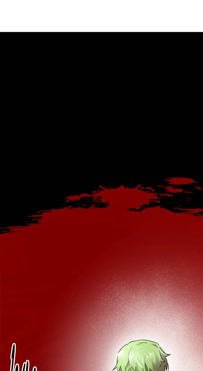 Tower of God Chapter 626, page 40 of 198