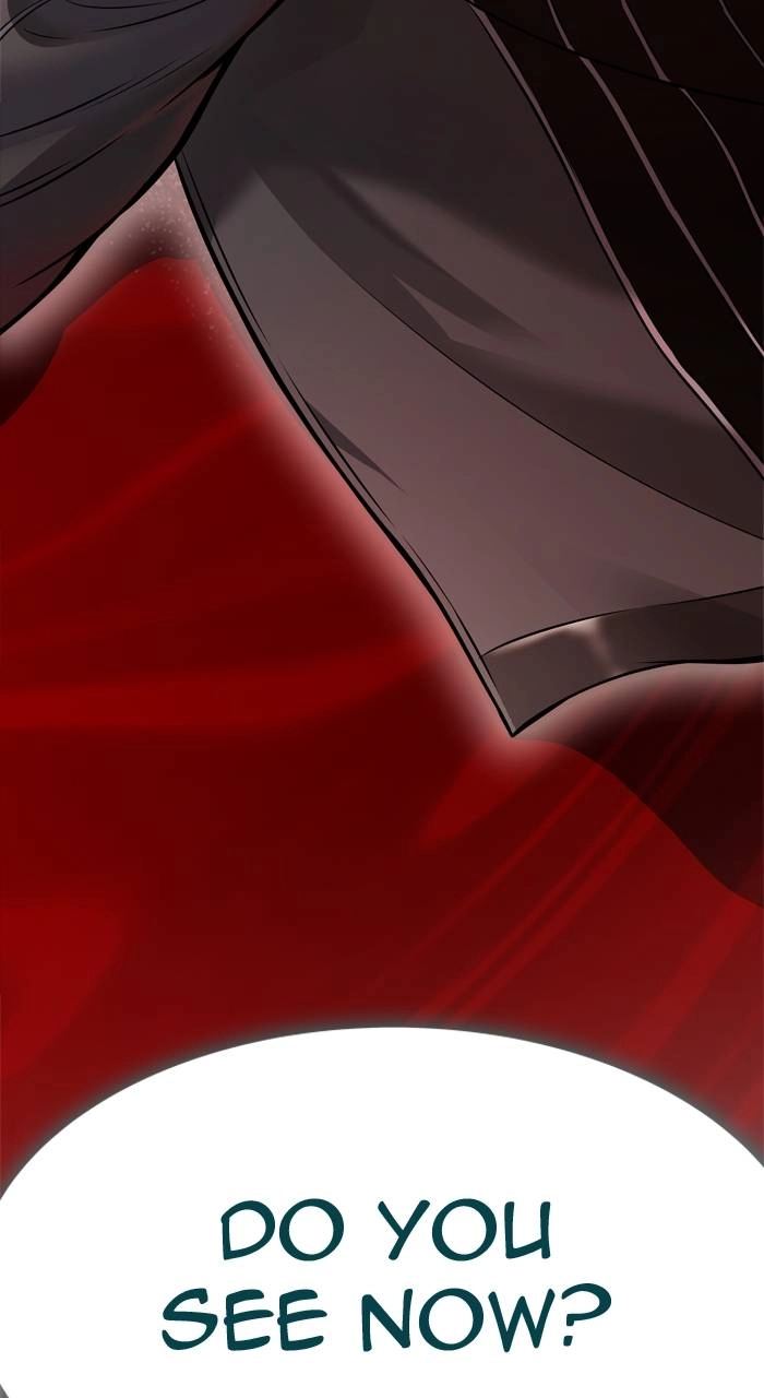 Tower of God Chapter 626, page 42 of 198