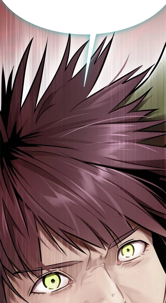 Tower of God Chapter 626, page 43 of 198