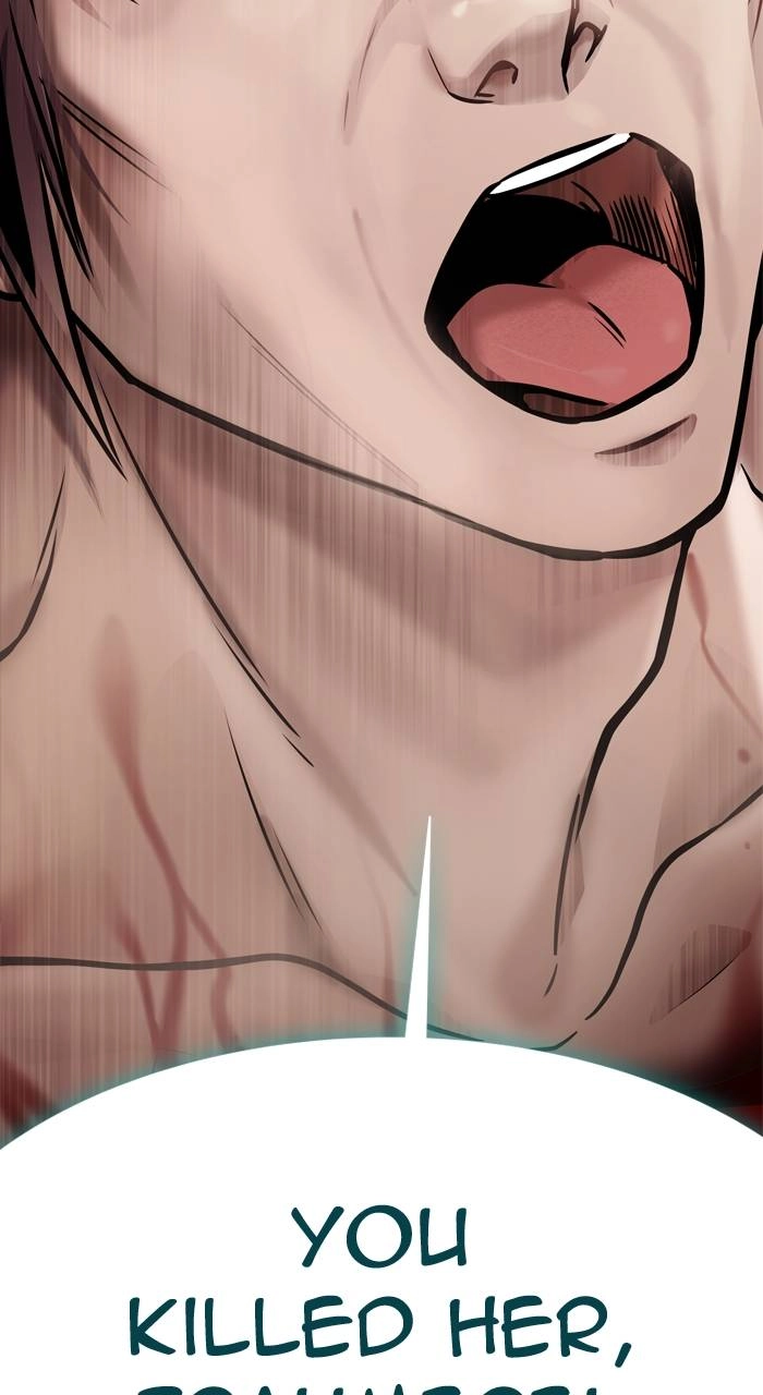 Tower of God Chapter 626, page 44 of 198