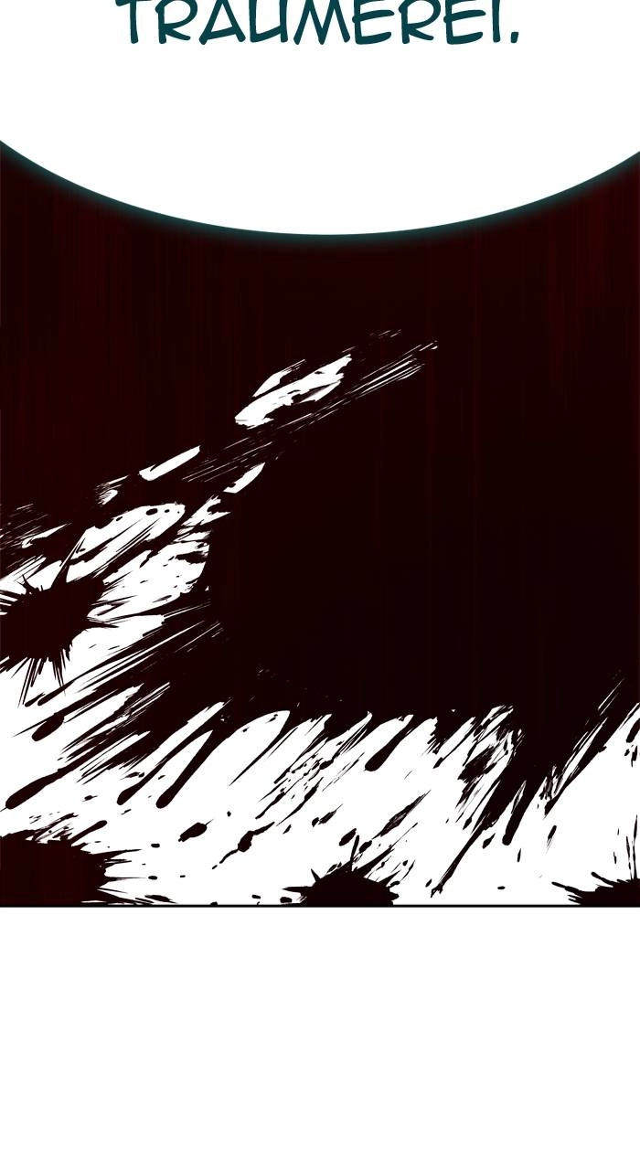 Tower of God Chapter 626, page 45 of 198