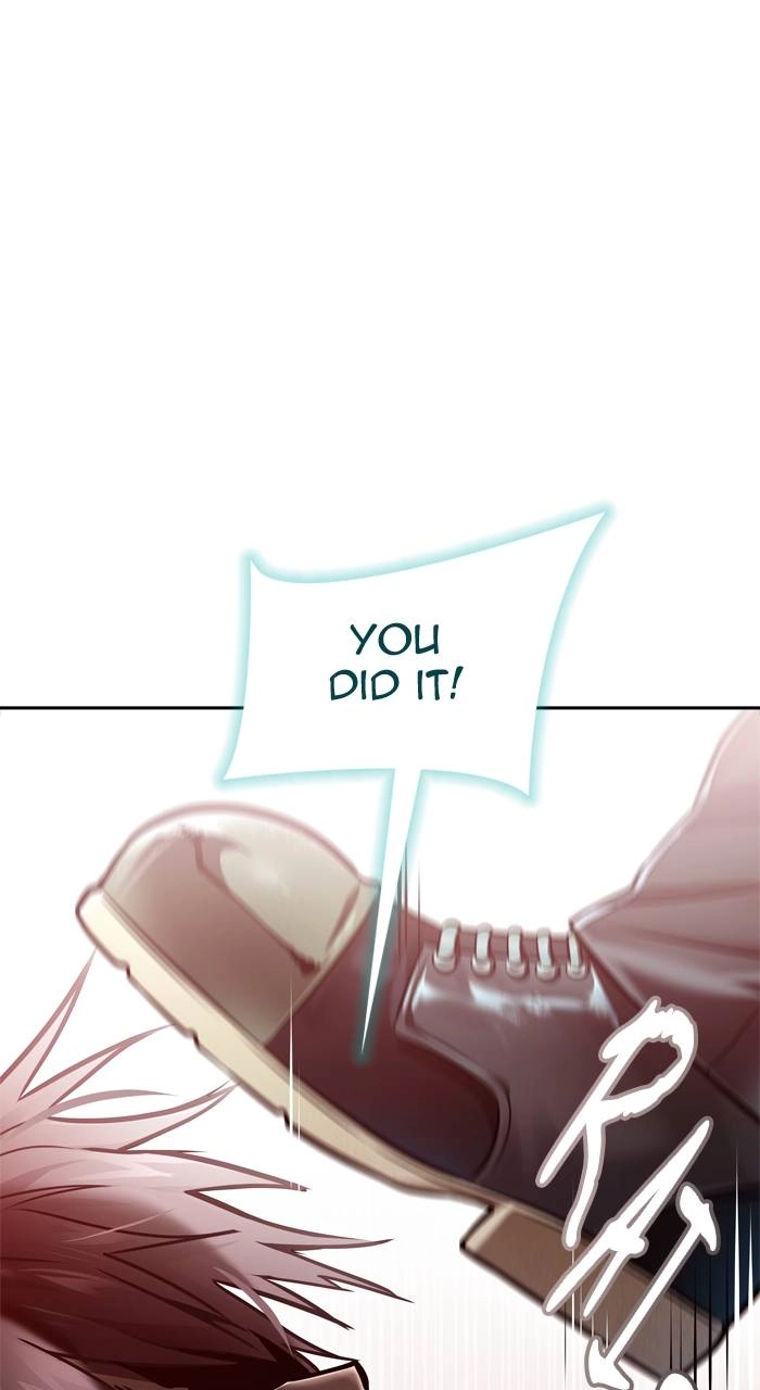 Tower of God Chapter 626, page 46 of 198