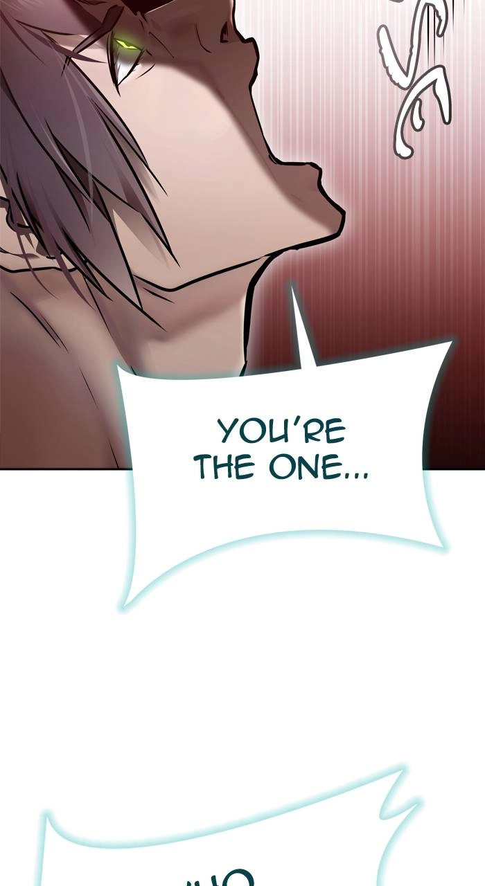 Tower of God Chapter 626, page 47 of 198