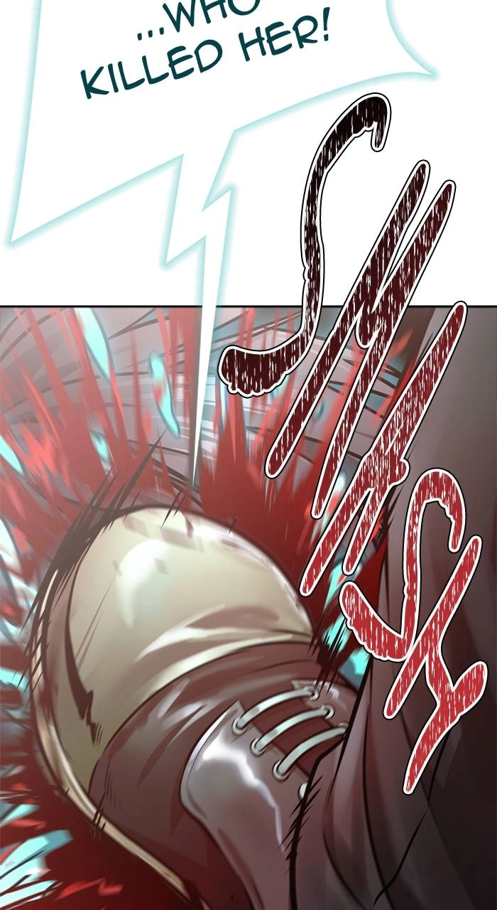 Tower of God Chapter 626, page 48 of 198
