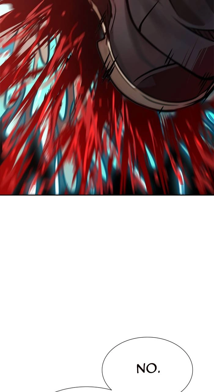 Tower of God Chapter 626, page 49 of 198