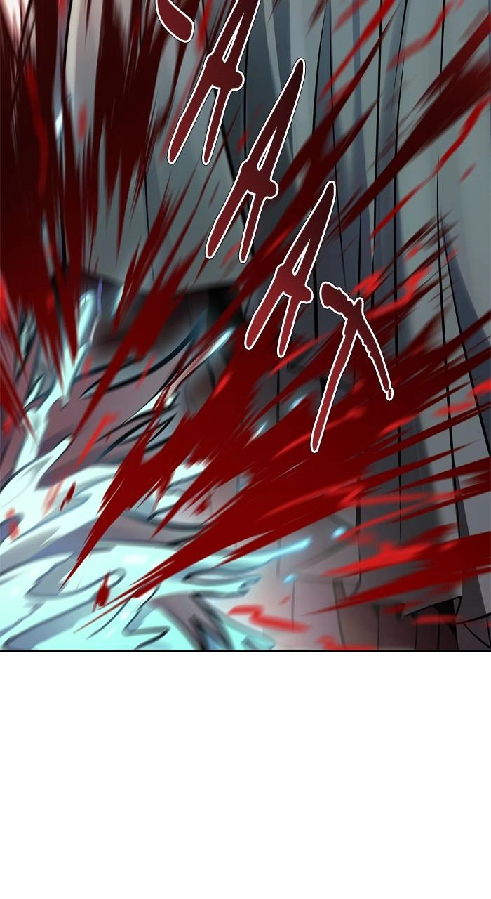 Tower of God Chapter 626, page 51 of 198