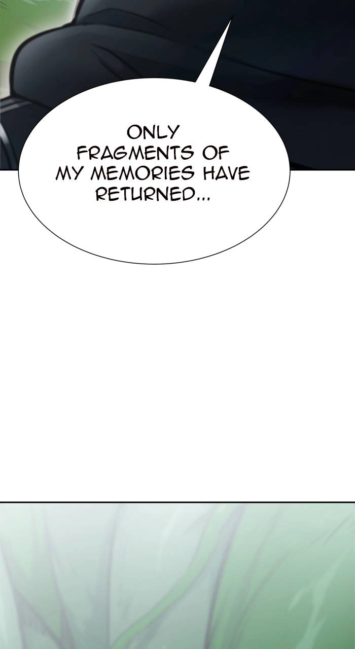 Tower of God Chapter 626, page 53 of 198