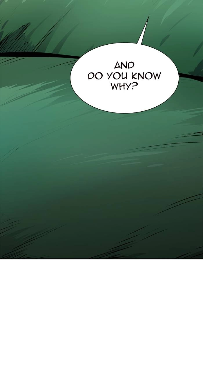 Tower of God Chapter 626, page 55 of 198