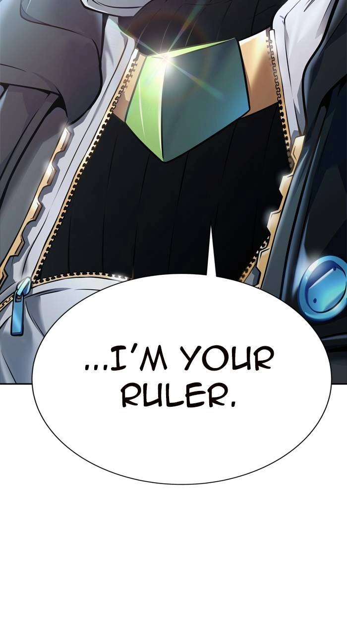 Tower of God Chapter 626, page 57 of 198