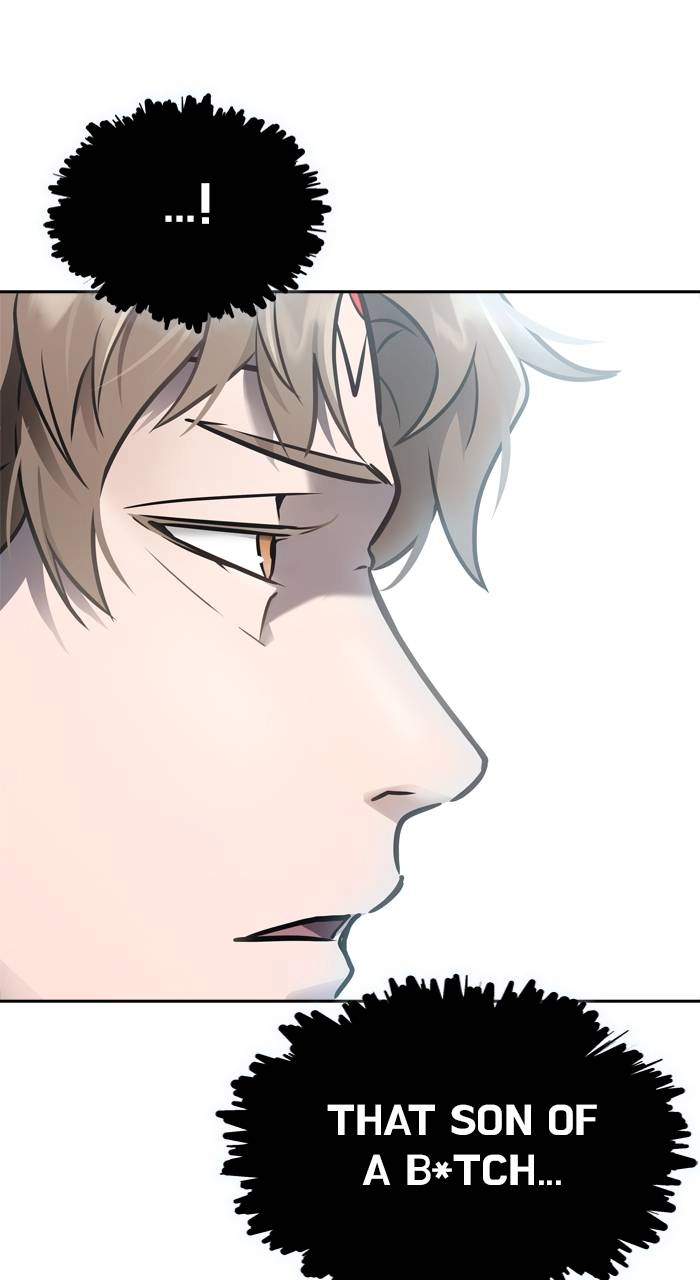 Tower of God Chapter 626, page 58 of 198