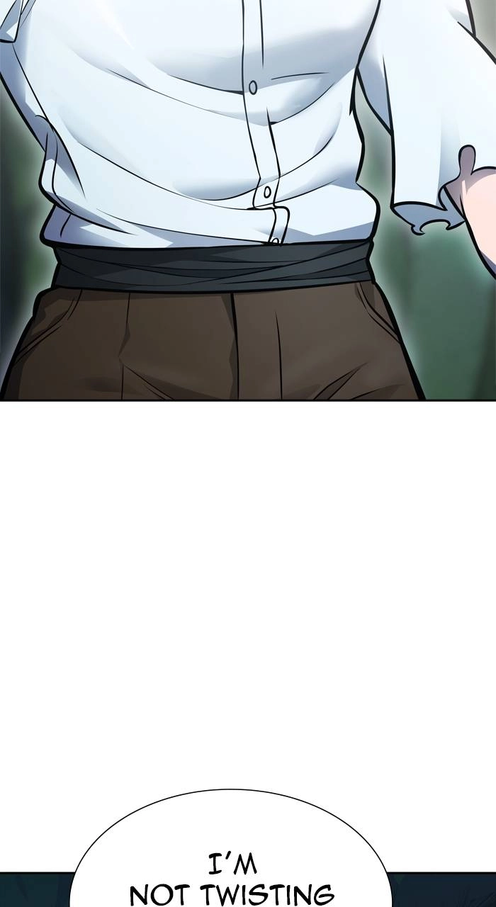 Tower of God Chapter 626, page 61 of 198
