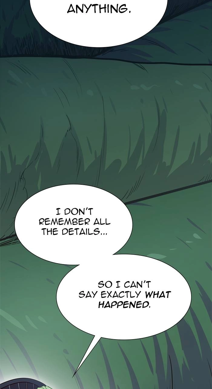 Tower of God Chapter 626, page 62 of 198