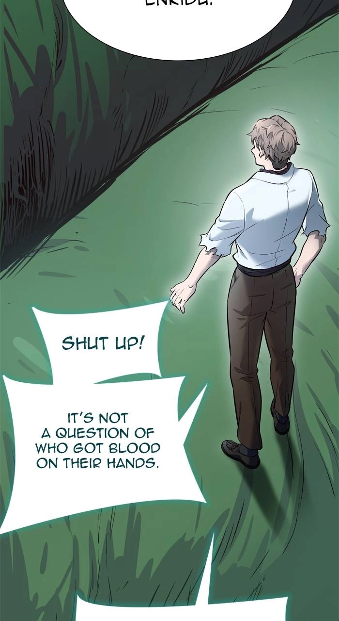 Tower of God Chapter 626, page 64 of 198