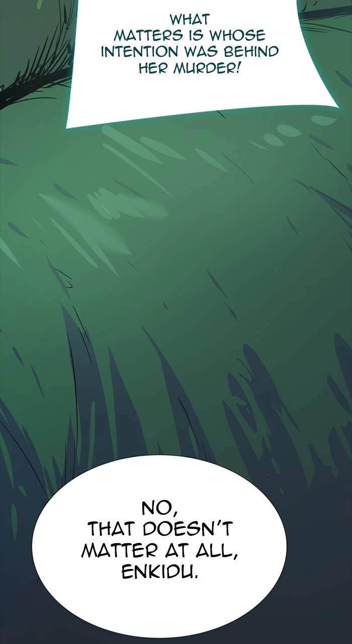 Tower of God Chapter 626, page 65 of 198