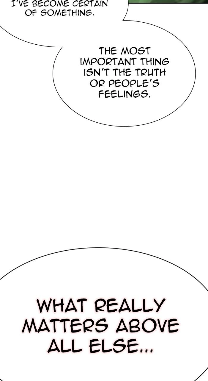 Tower of God Chapter 626, page 69 of 198