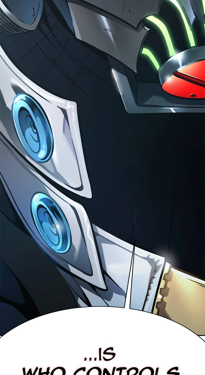 Tower of God Chapter 626, page 71 of 198