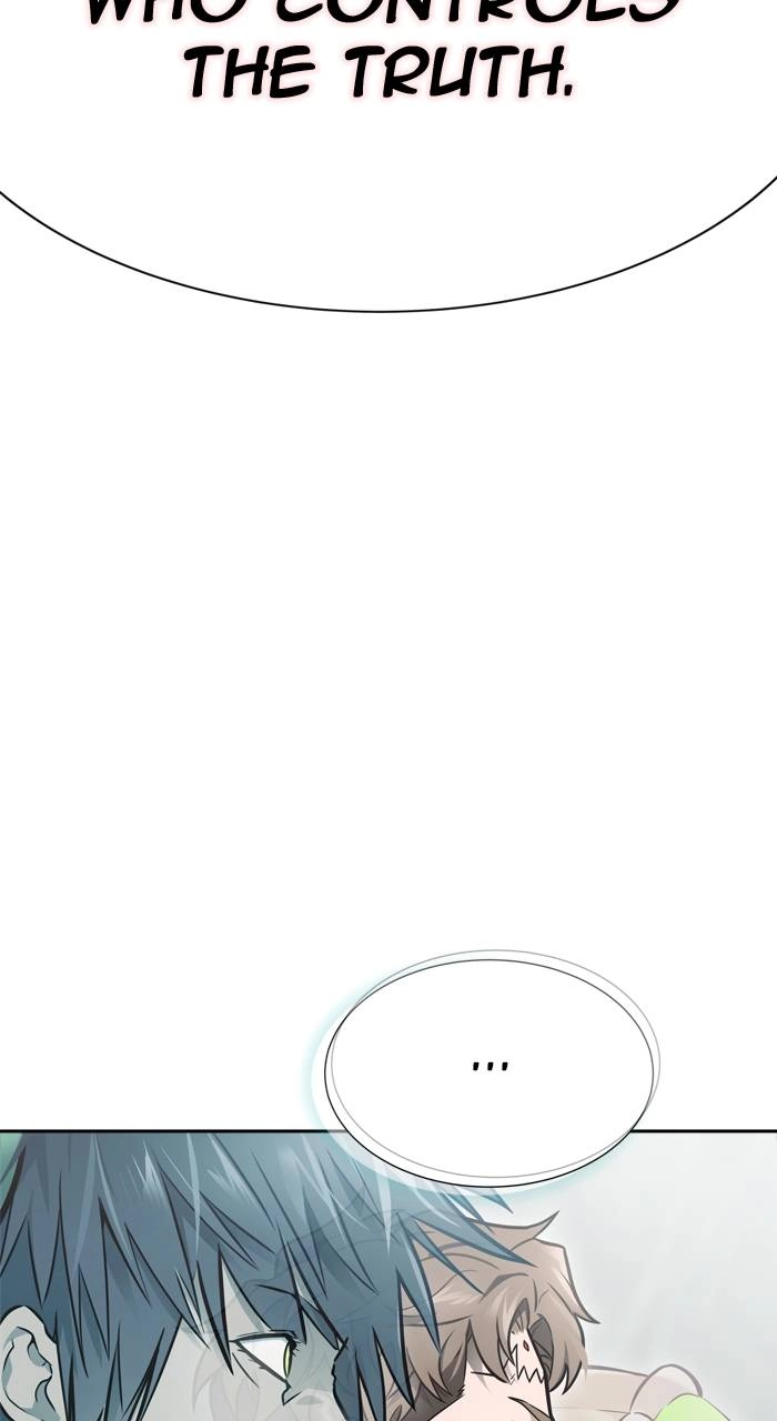 Tower of God Chapter 626, page 72 of 198