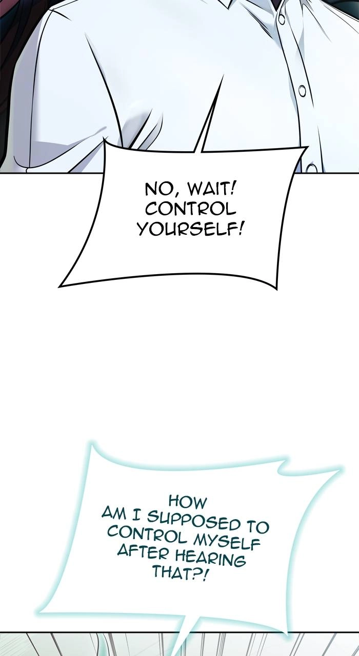 Tower of God Chapter 626, page 76 of 198