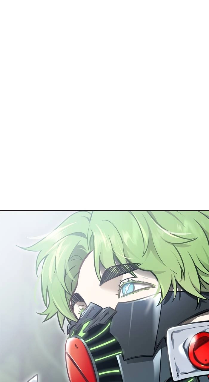 Tower of God Chapter 626, page 8 of 198