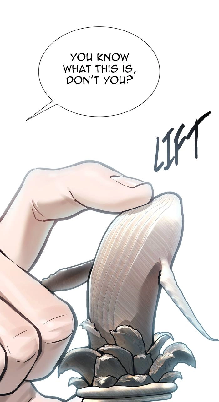 Tower of God Chapter 626, page 80 of 198