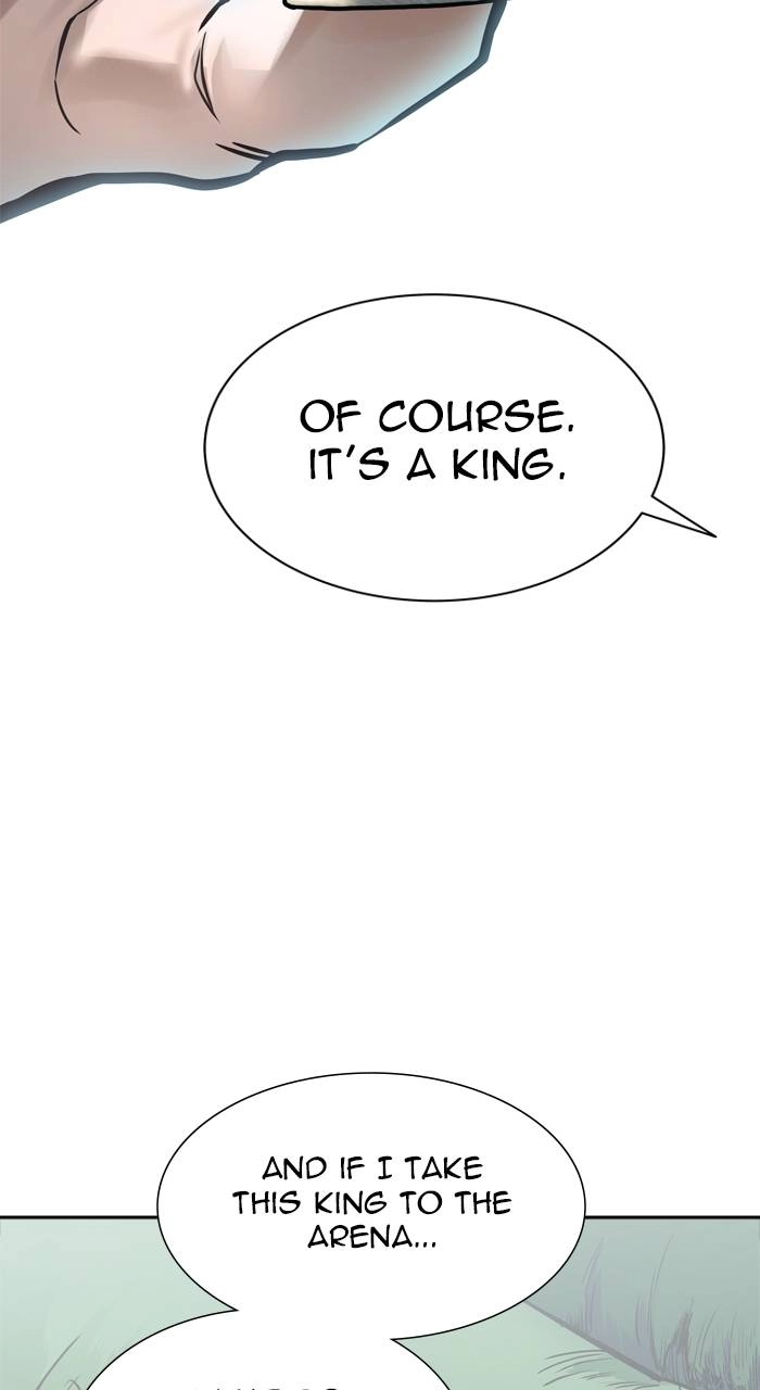 Tower of God Chapter 626, page 81 of 198