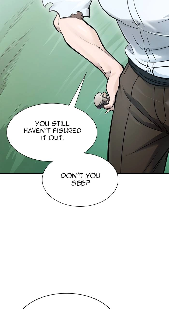 Tower of God Chapter 626, page 84 of 198