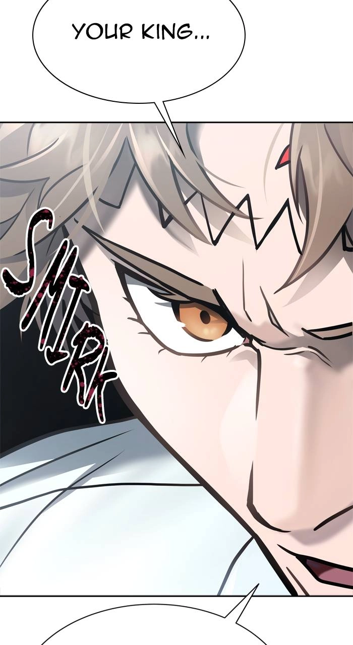 Tower of God Chapter 626, page 85 of 198