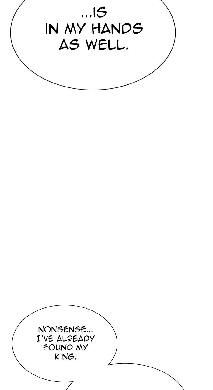 Tower of God Chapter 626, page 86 of 198