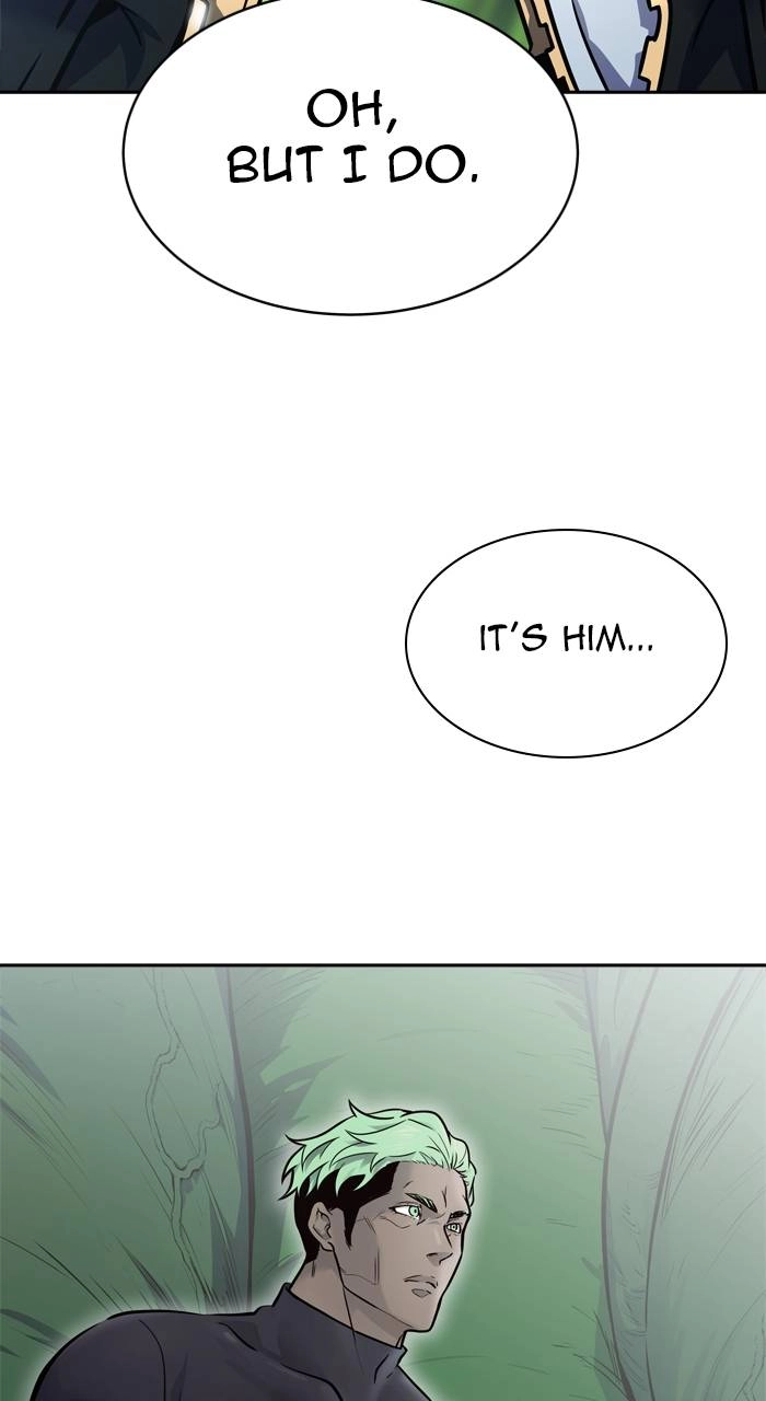 Tower of God Chapter 626, page 88 of 198
