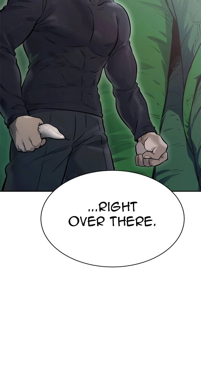Tower of God Chapter 626, page 89 of 198