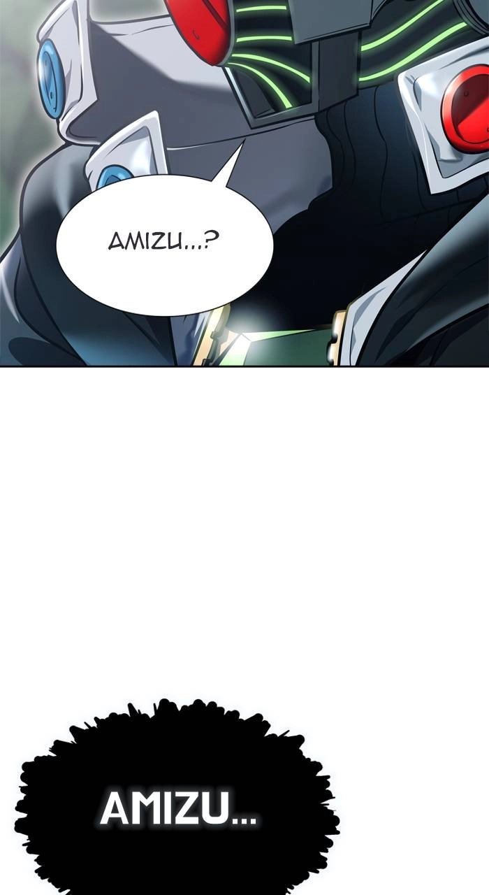 Tower of God Chapter 626, page 9 of 198