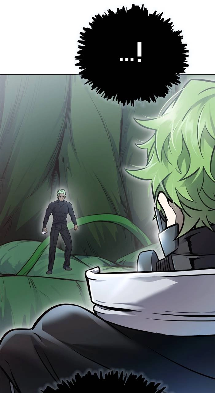 Tower of God Chapter 626, page 90 of 198