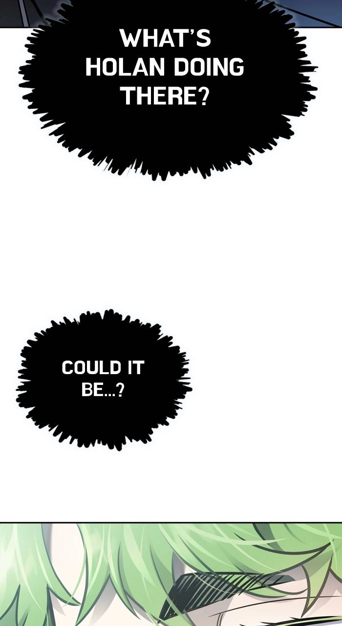 Tower of God Chapter 626, page 91 of 198