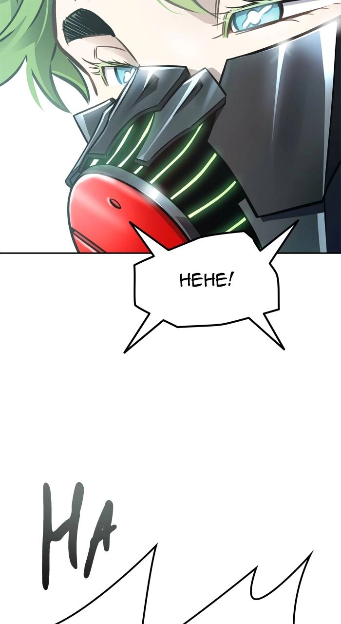 Tower of God Chapter 626, page 92 of 198