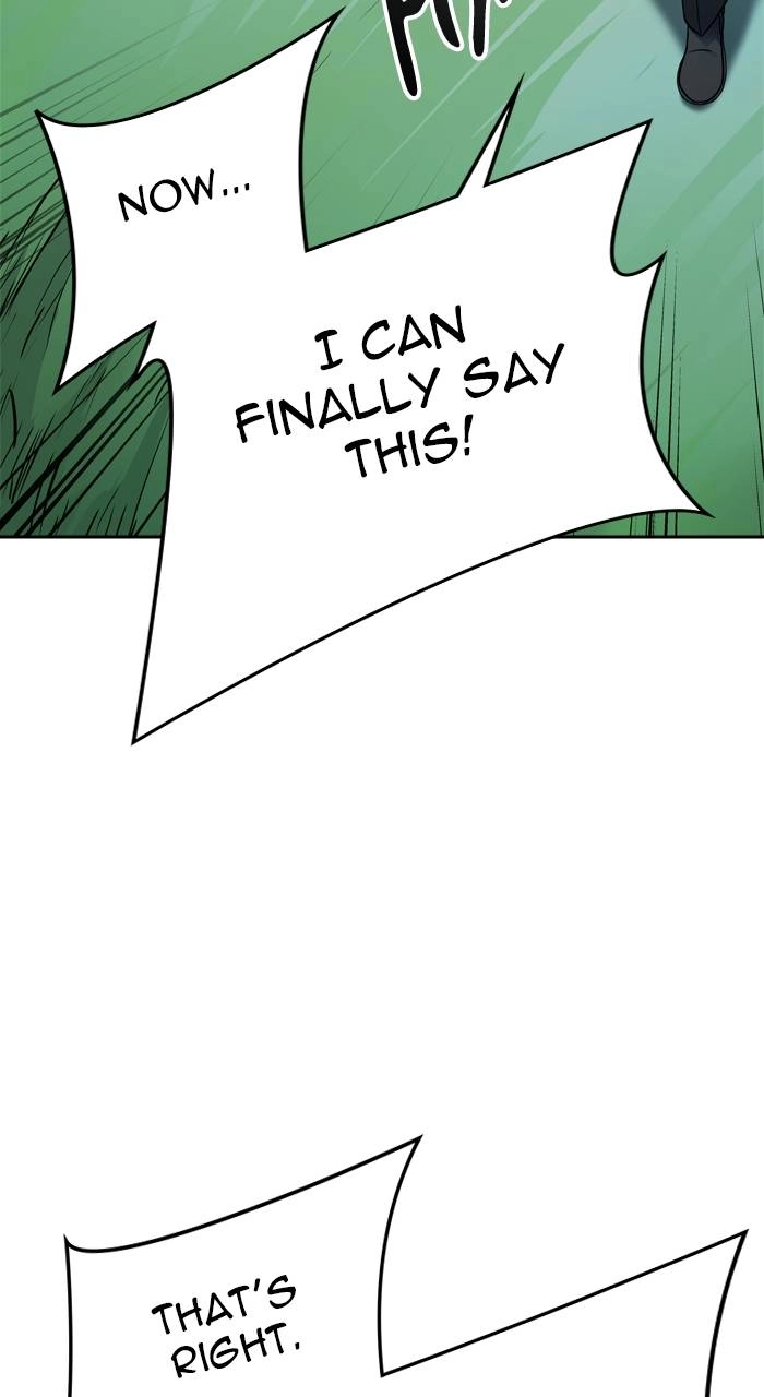 Tower of God Chapter 626, page 94 of 198