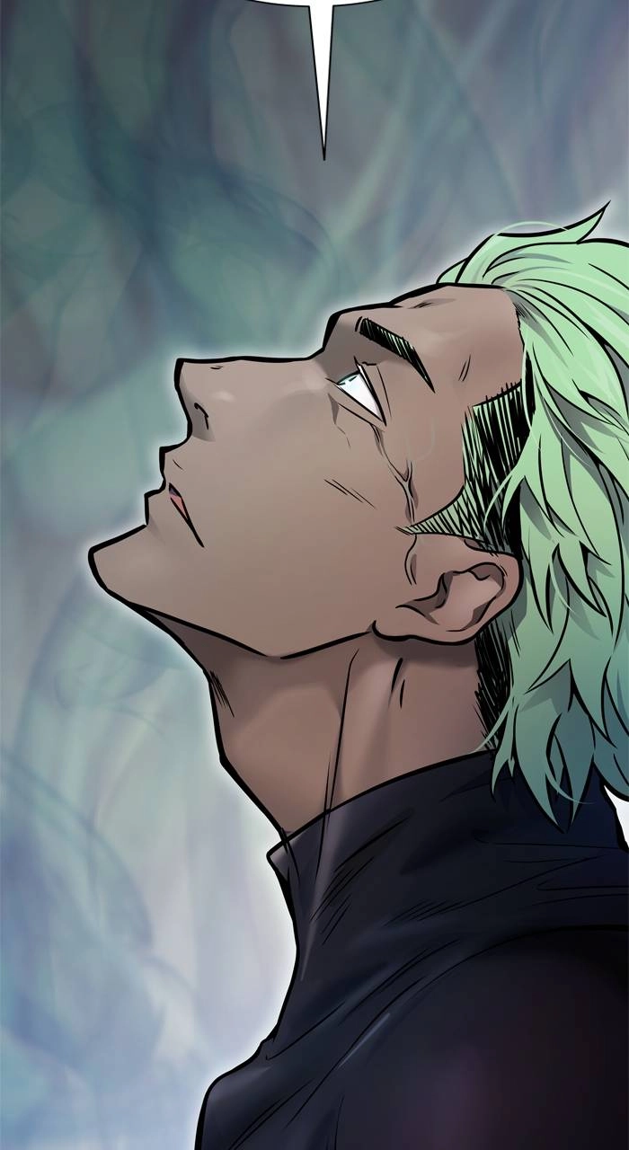 Tower of God Chapter 626, page 96 of 198