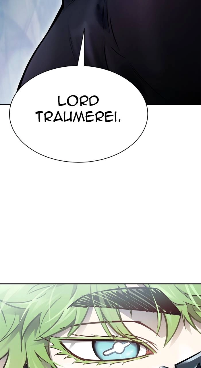 Tower of God Chapter 626, page 97 of 198