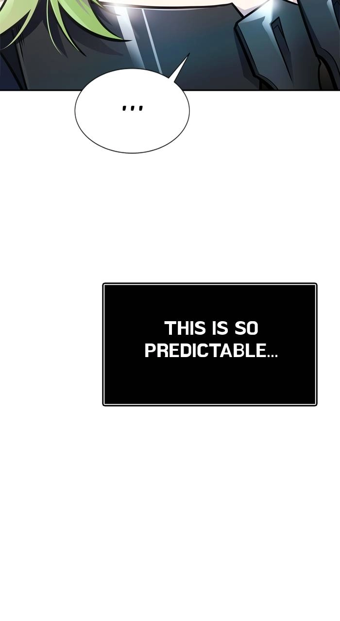 Tower of God Chapter 626, page 98 of 198