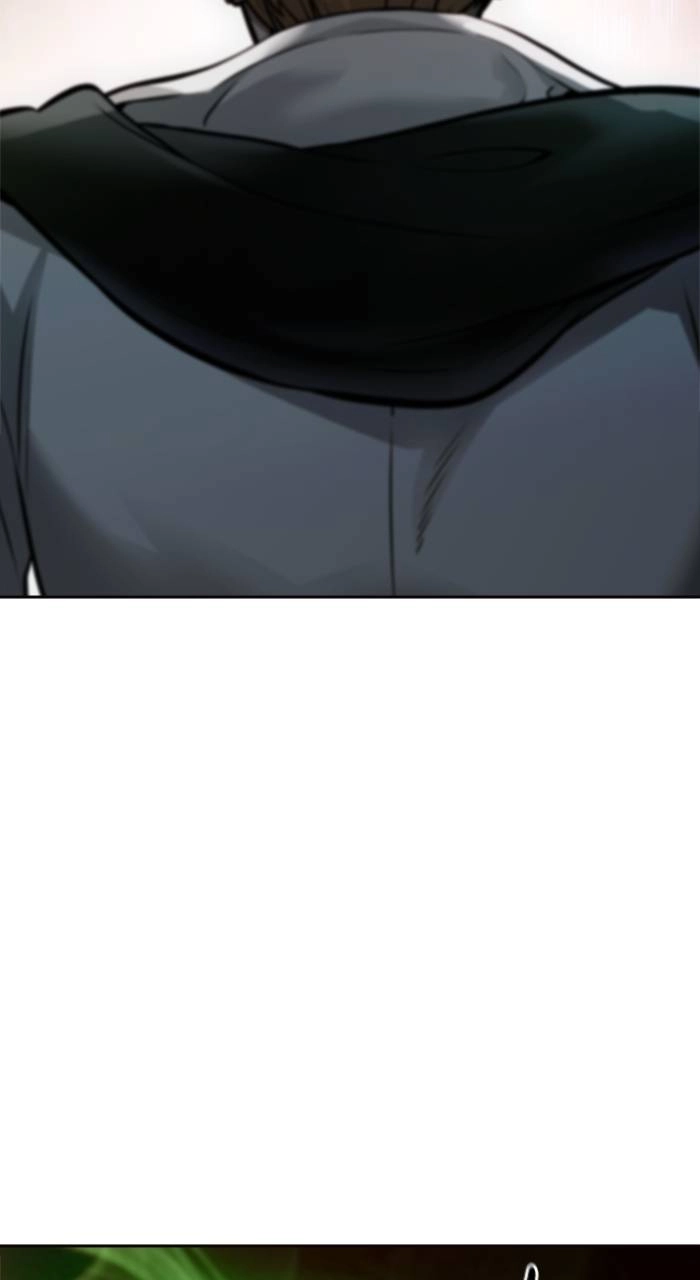 Tower of God Chapter 627, page 10 of 148