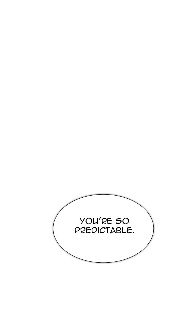 Tower of God Chapter 627, page 101 of 148