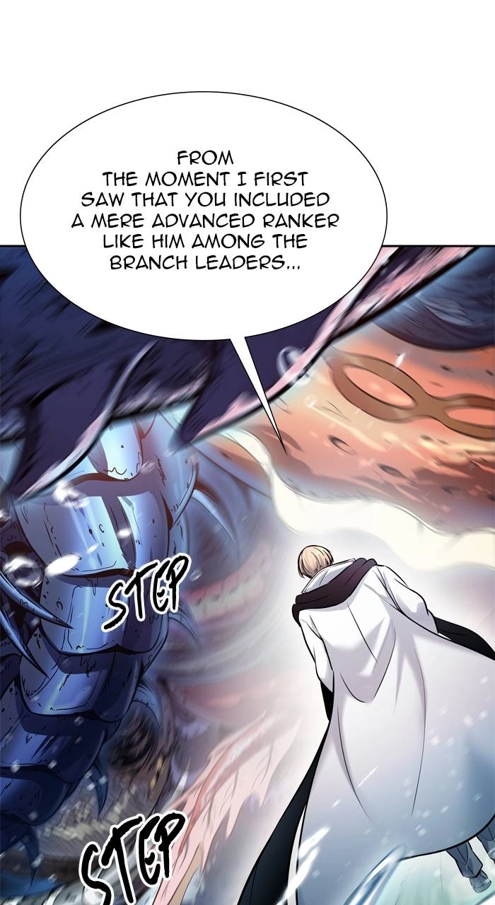 Tower of God Chapter 627, page 102 of 148