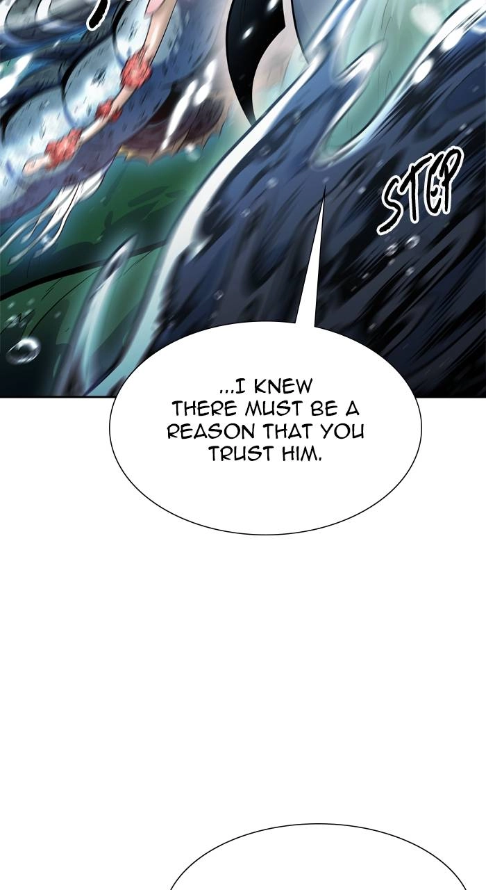 Tower of God Chapter 627, page 103 of 148